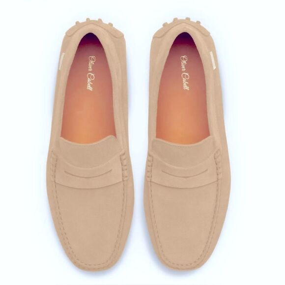 OLIVER CABELL; Size EU 36/US 6  Never been worn! Perfect condition!  NWOT - Picture 1 of 14
